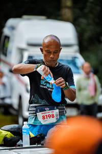 BIB: 160, 8198
                            <button type="button" onclick="openModal(22742913)" class="btn btn-primary btn-sm float-right btn-popup" data-toggle="modal" data-target=".modal-high-quality">
                        <i class="fas fa-shopping-cart"></i> Add to Cart
                    </button>
                                            <button type="button" onclick="isThisMe(22742913, true)" class="btn btn-success btn-sm float-right btn-popup btn-isme hidden" data-toggle="tooltip" data-placement="bottom" title="นี่คือรูปของคุณใช่ไหม คลิกที่นี่เพื่อเอาเข้าอัลบั้ม">
                        <i class="fas fa-plus"></i> Add to album
                    </button>
                    <button type="button" onclick="isThisMe(22742913, false)" class="btn btn-warning btn-sm float-right btn-popup btn-isnotme hidden">
                        <i class="fas fa-ban"></i> Remove from album
                    </button>